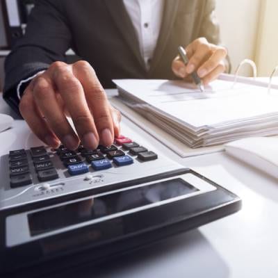 PAYROLL SERVICES